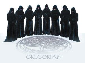 gregorian (band) songs|Iba pa.